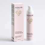crème de nuit ceramide barrier