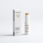 cc crème aux céramides et spf 30 en stick : 25 medium