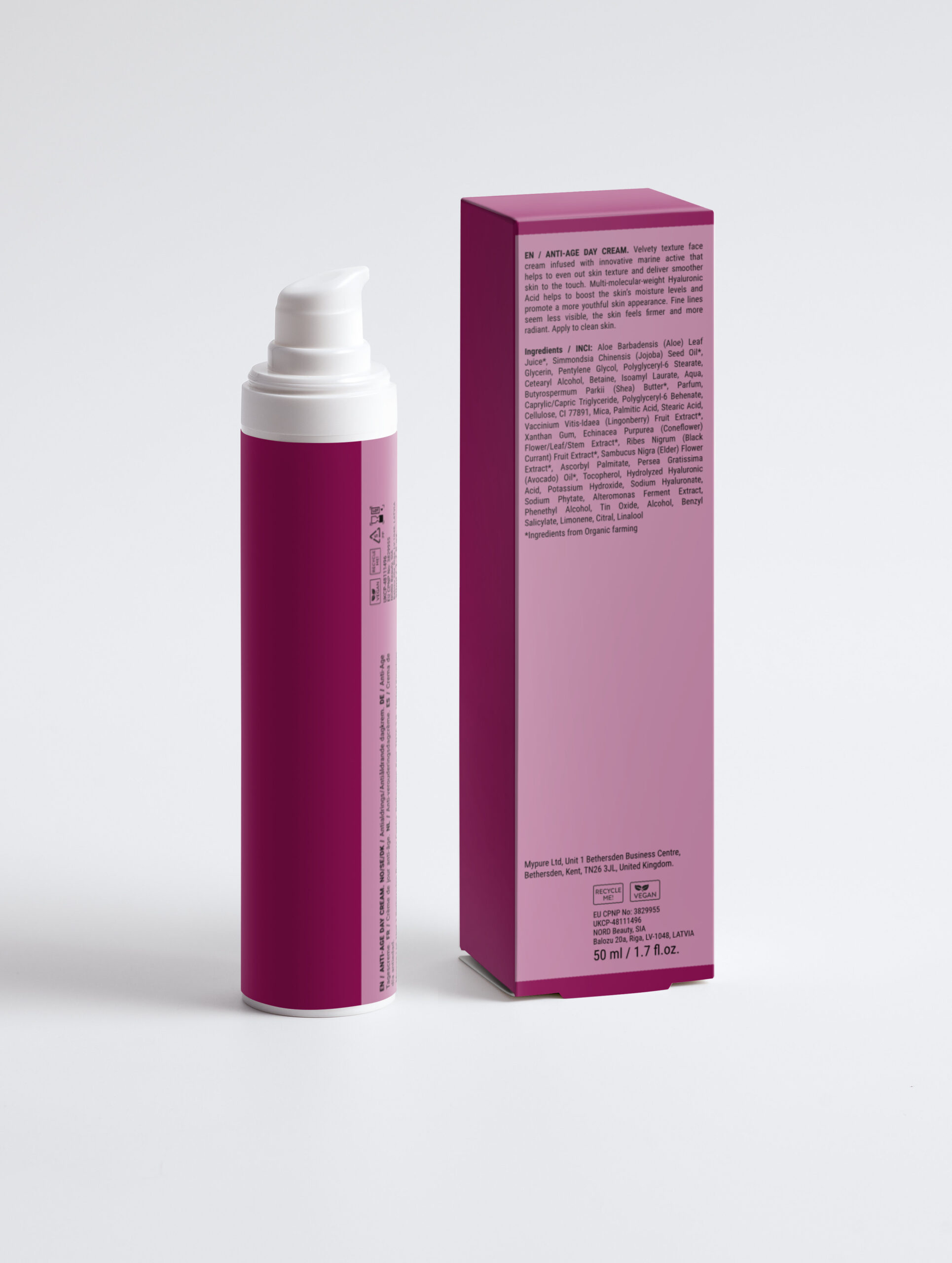Duo Performance Anti-Âge – Image 4