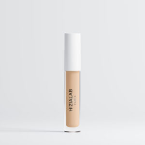 Anti-cernes correcteur, 10 Clair Chaud