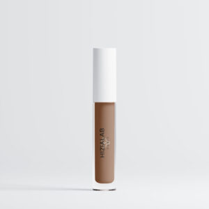 Anti-cernes correcteur, 35 Deep Neutral