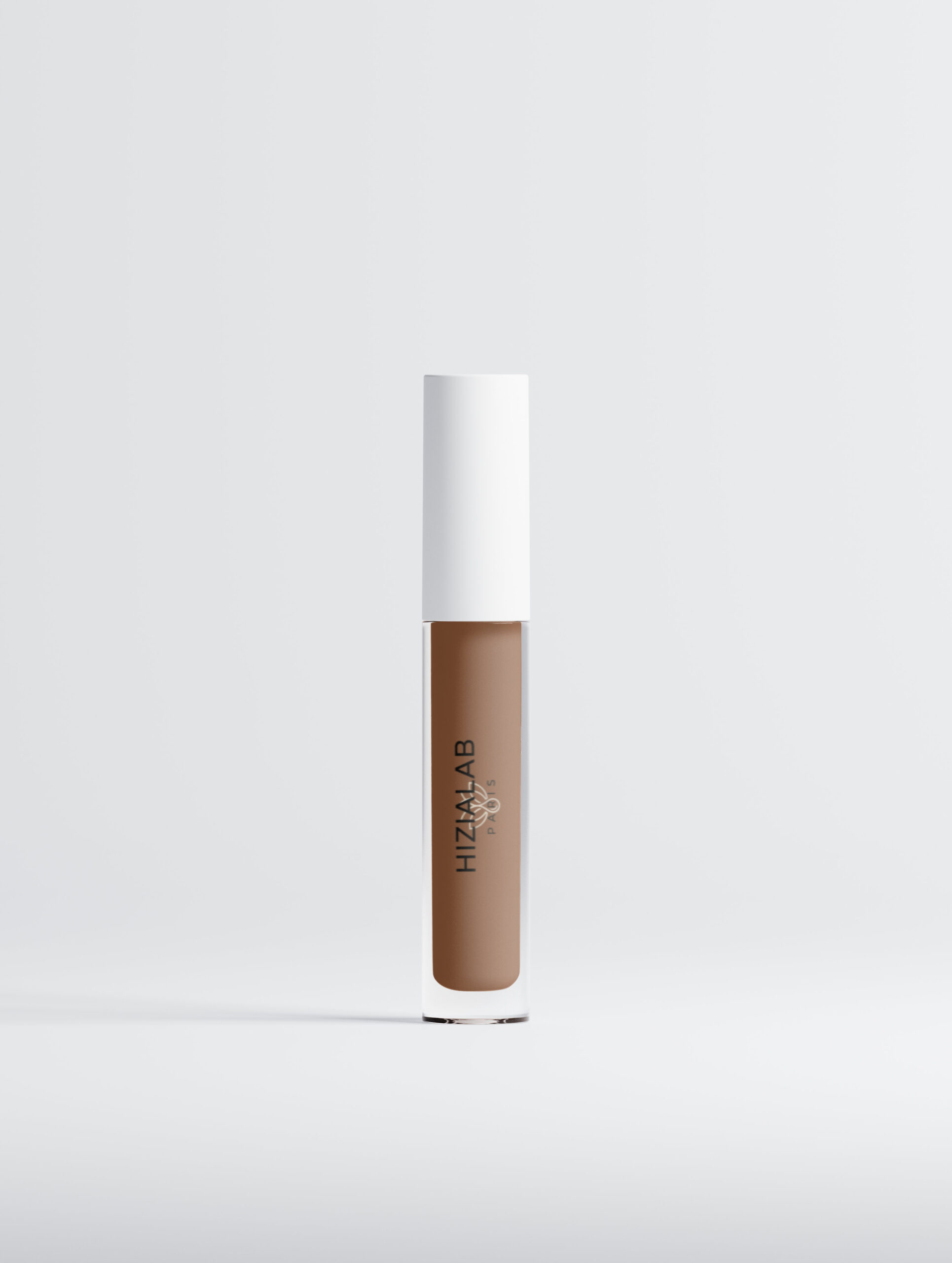 Anti-cernes correcteur, 35 Deep Neutral