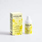 crème contour des yeux éclaircissante