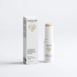 cc crème aux céramides et spf 30 en stick : 20 light