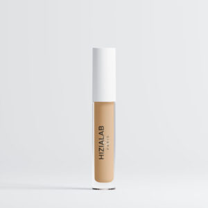Anti-cernes correcteur, 20 Medium Warm