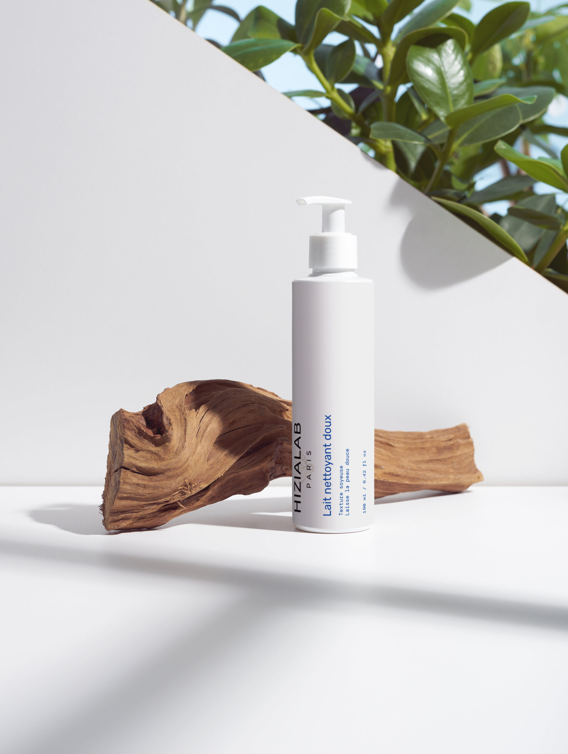 Boîte de collection Trio Glowy Skin – Image 10