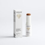 cc crème aux céramides et spf 30 en stick : 30 tan