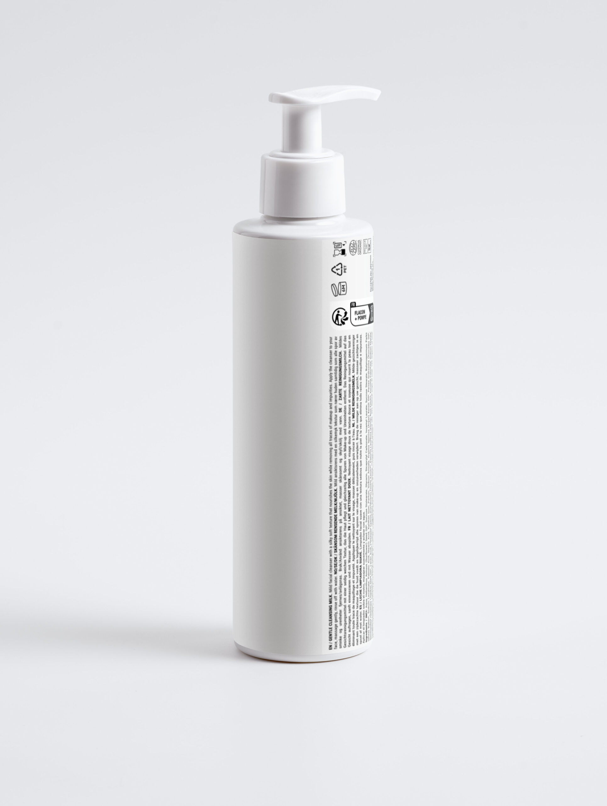 Boîte de collection Trio Glowy Skin – Image 9