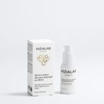 sérum contour des yeux alternatif au rétinol