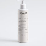 gel clarifiant