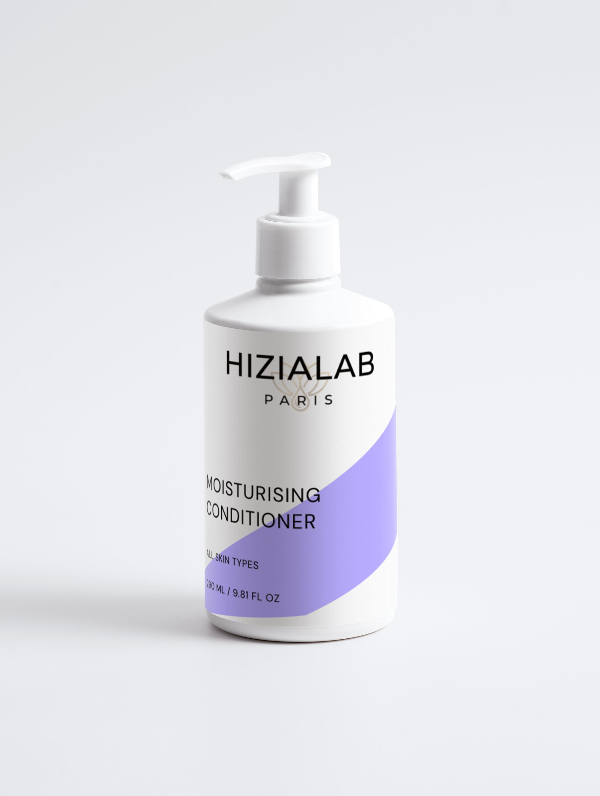 Moisturising Conditioner – Image 4