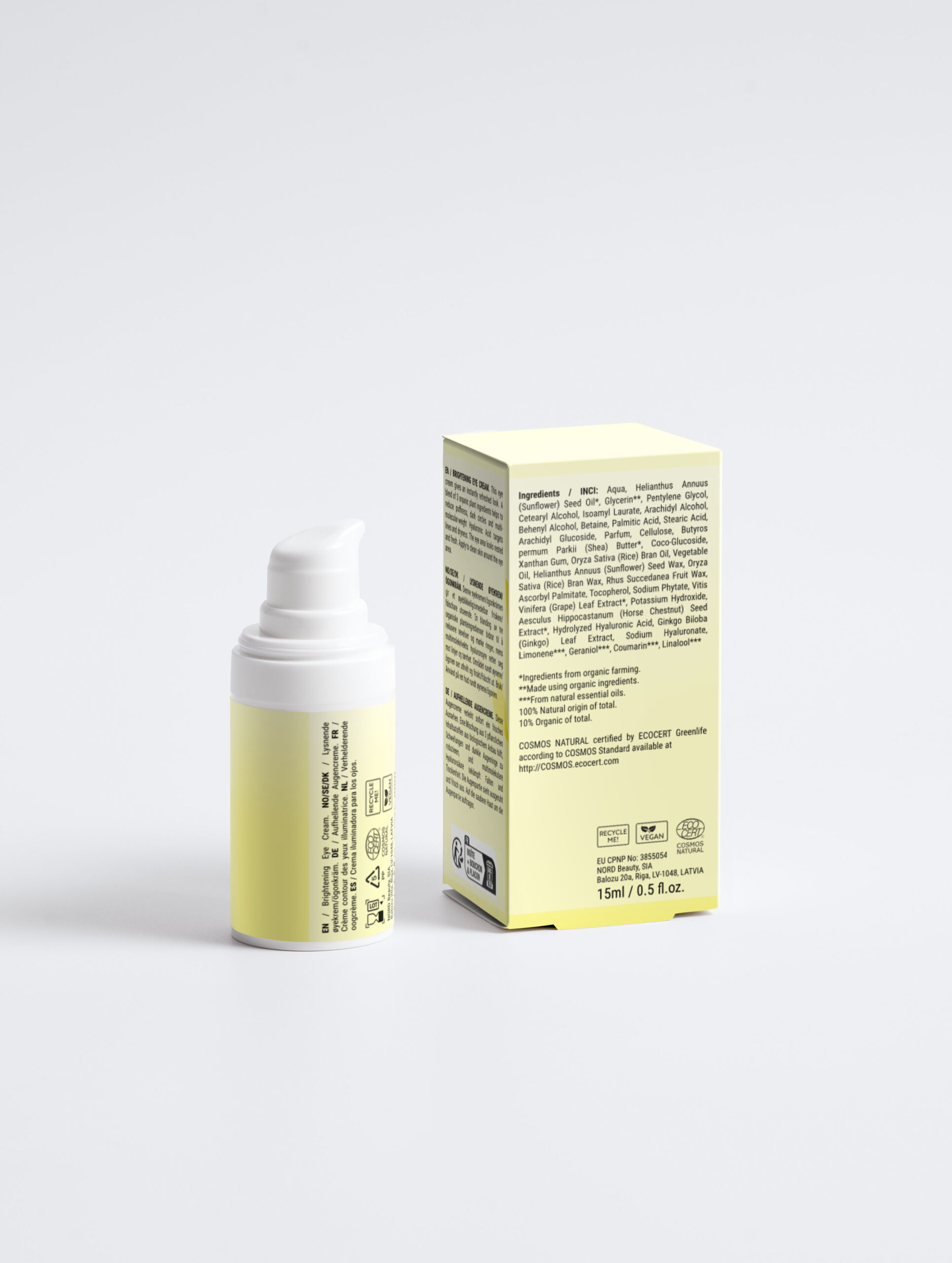 Boîte de collection Hydratation profonde – Image 13