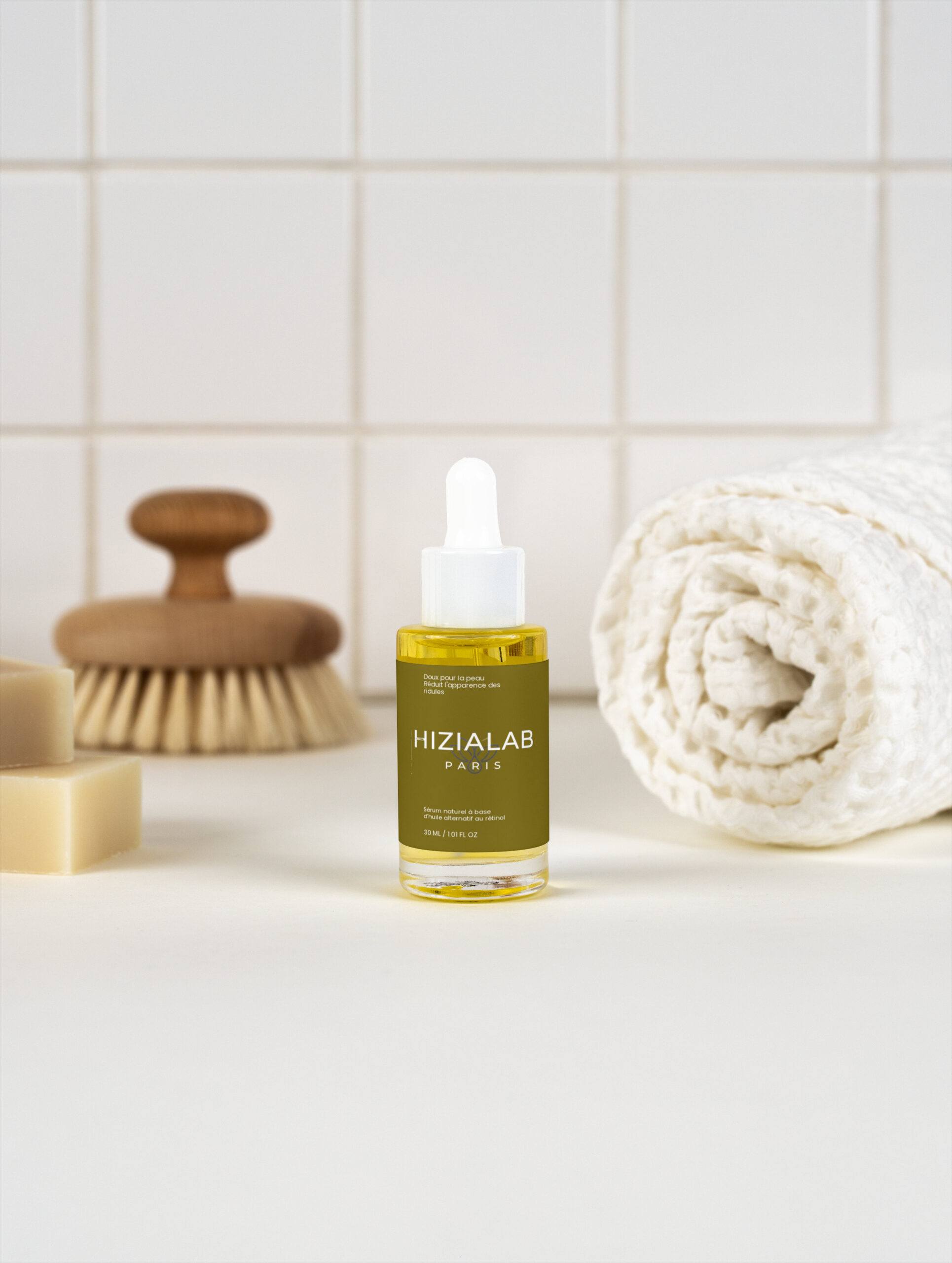 Boîtier de collection Boost Serum – Image 9