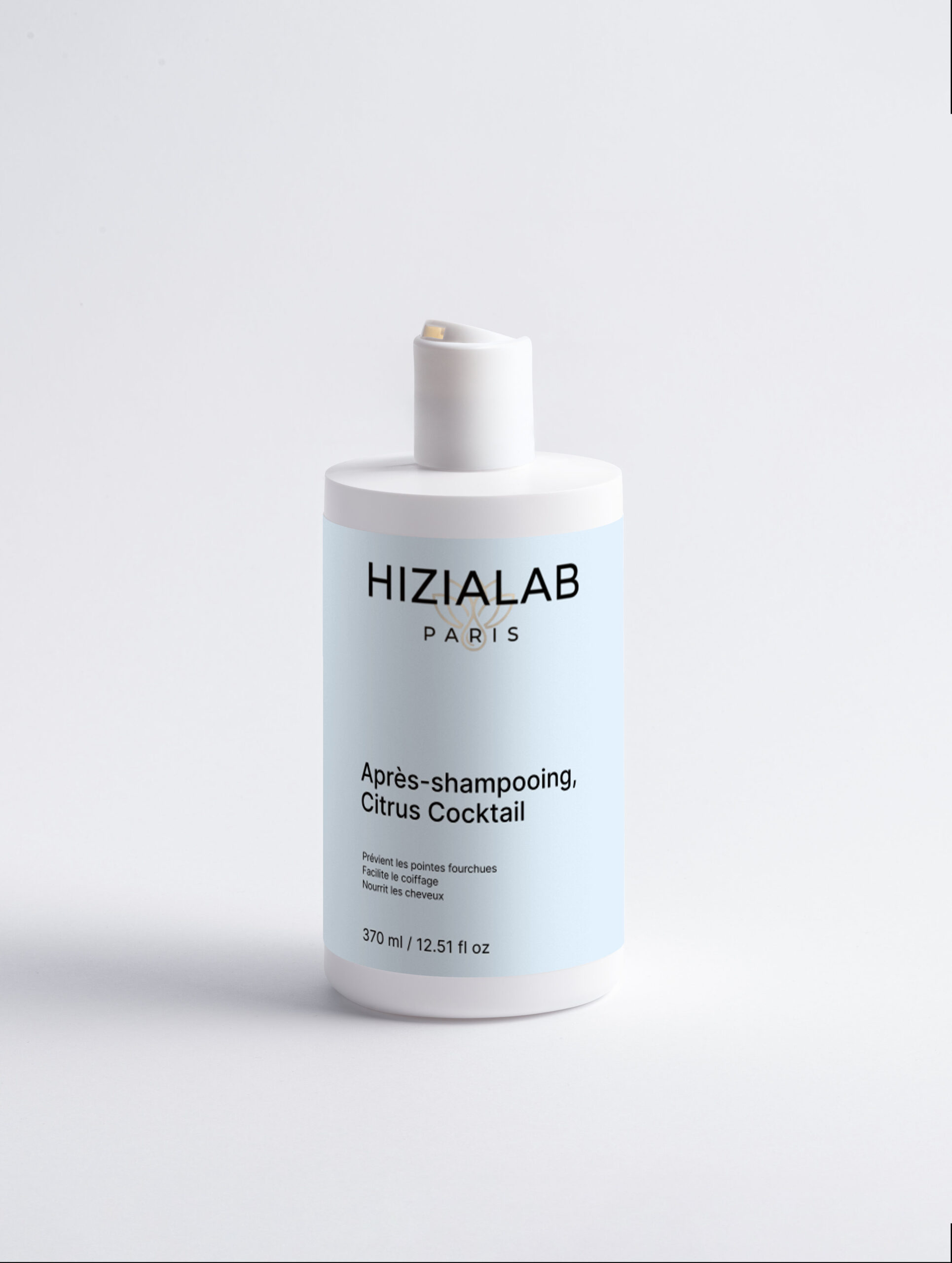 Après-shampooing, Citrus Cocktail