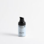 crème contour des yeux 3 en 1