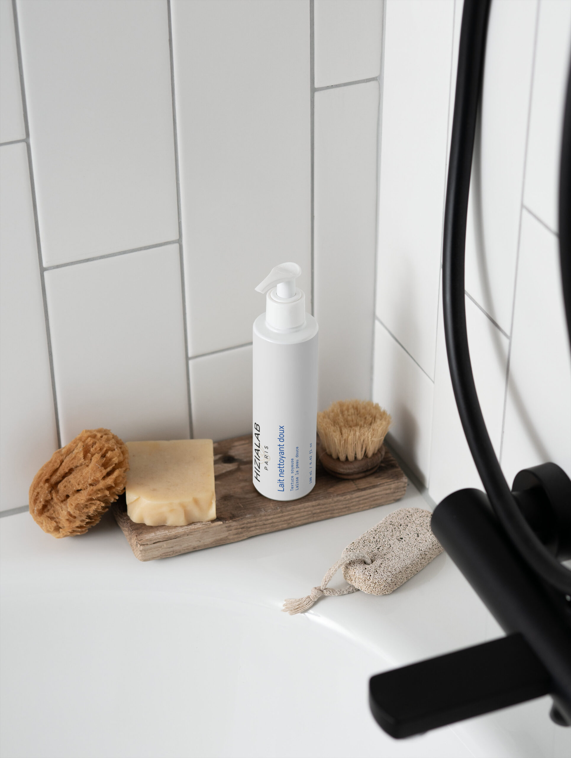 Boîte de collection Trio Glowy Skin – Image 11