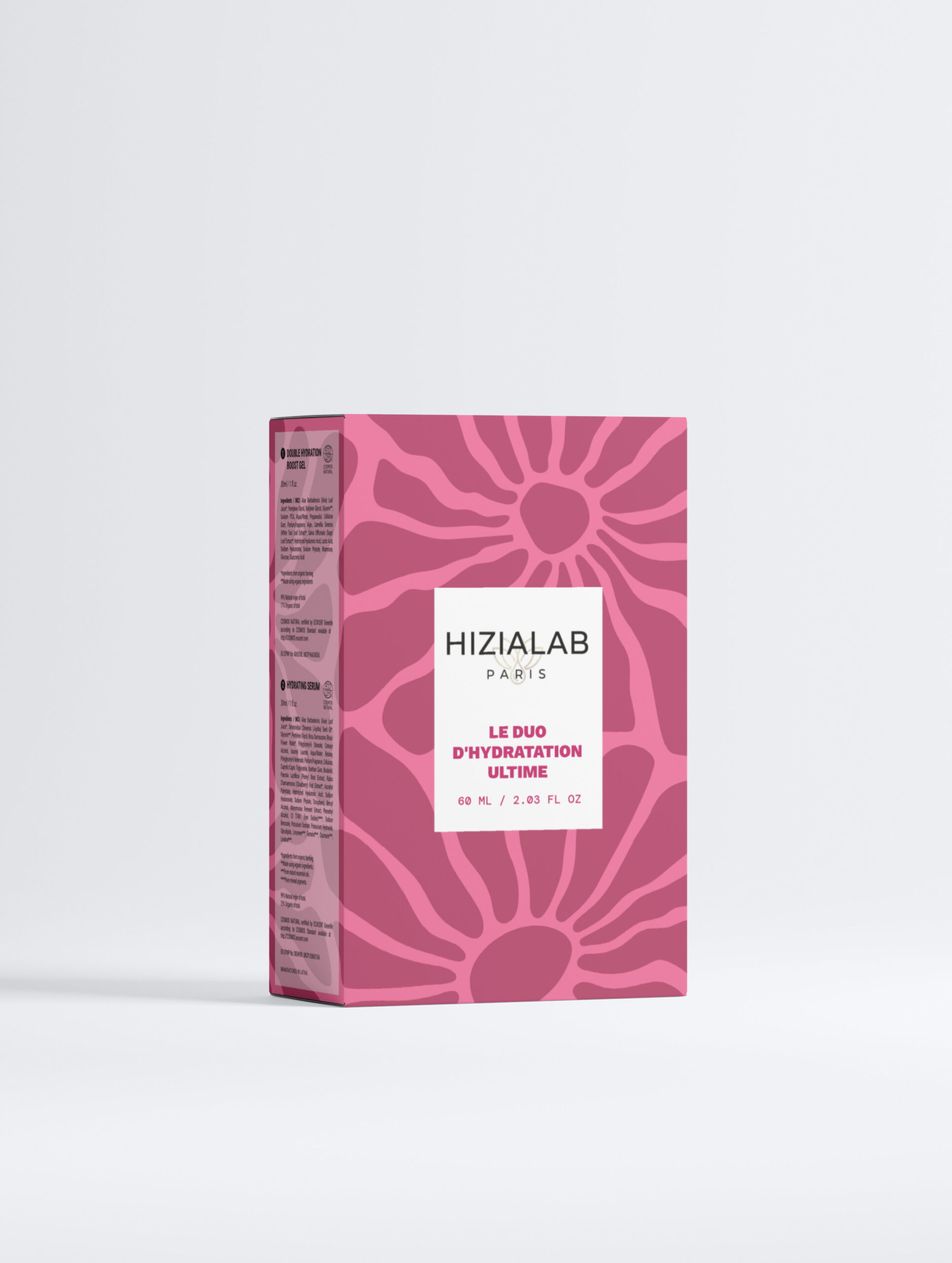 Le duo d'hydratation ultime – Image 10