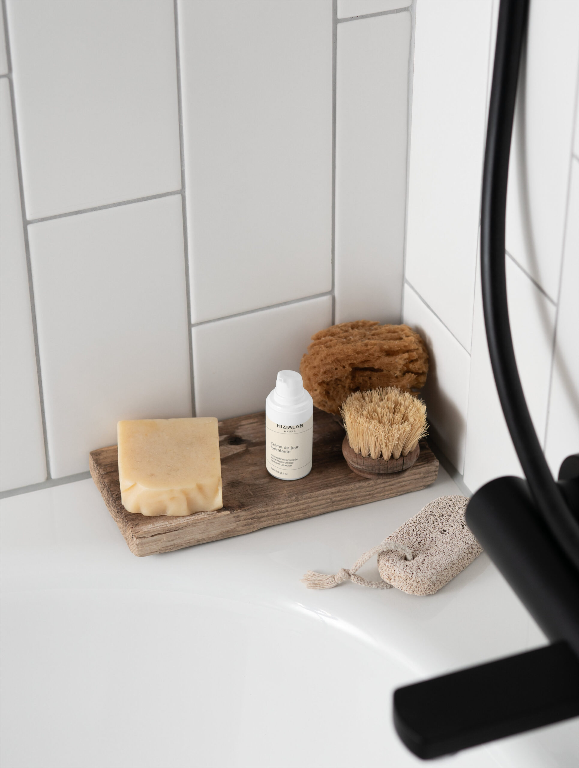 Boîte de collection Trio Glowy Skin – Image 7