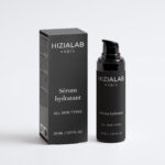 sérum hydratant