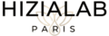 cropped hizialab logo site.png