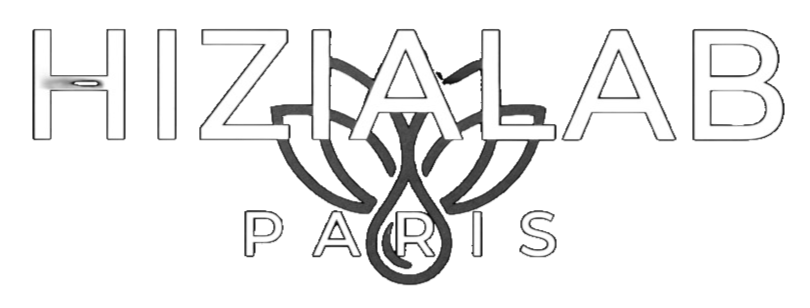 hizialab logo site white 2