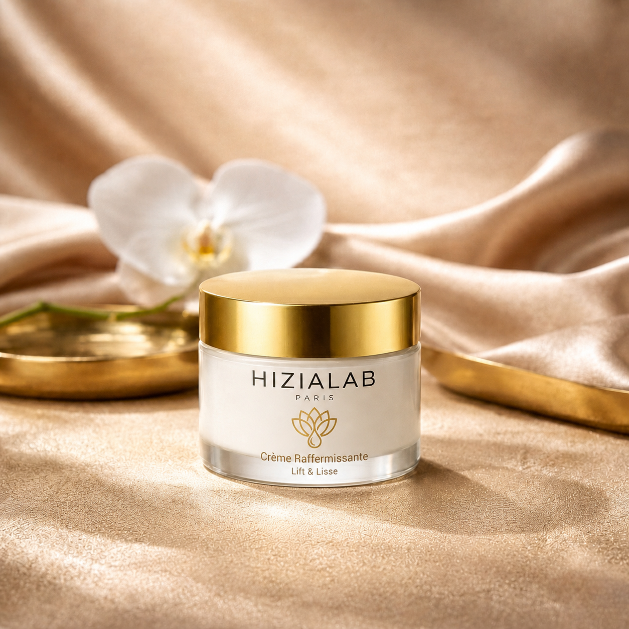 hizialab prod 1