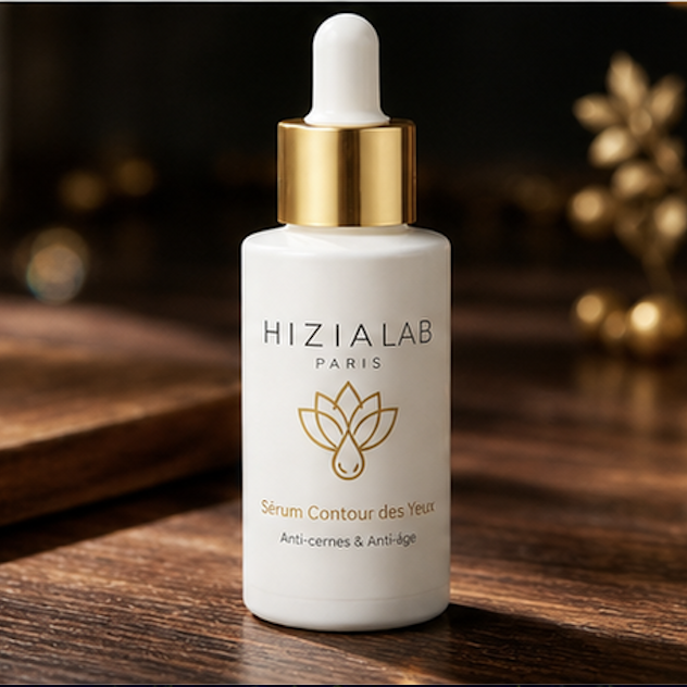 hizialab prod 2