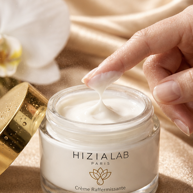 hizialab prod 3