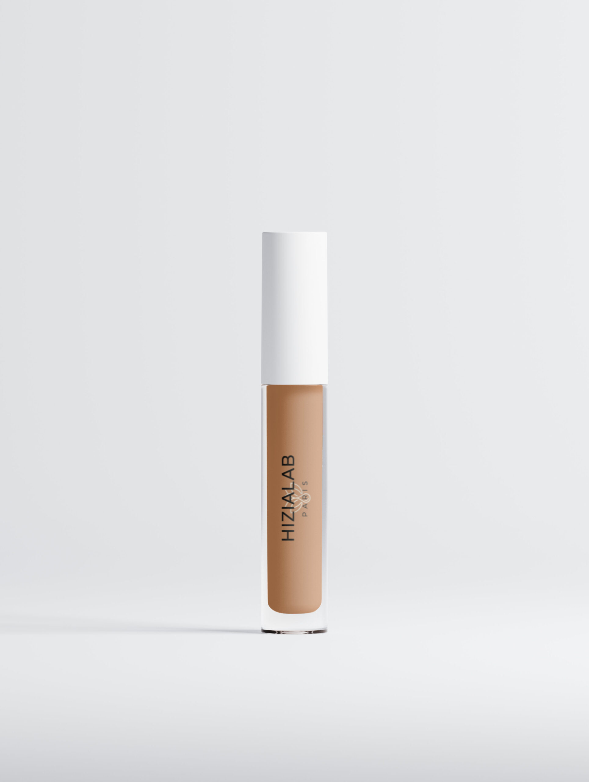Anti-cernes correcteur, 25 Medium Neutral