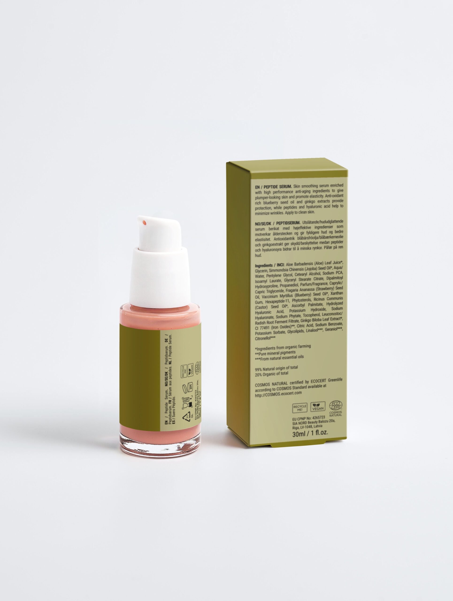 Duo Performance Anti-Âge – Image 9
