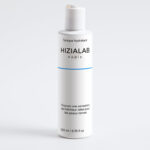 tonique hydratant