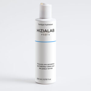 tonique hydratant