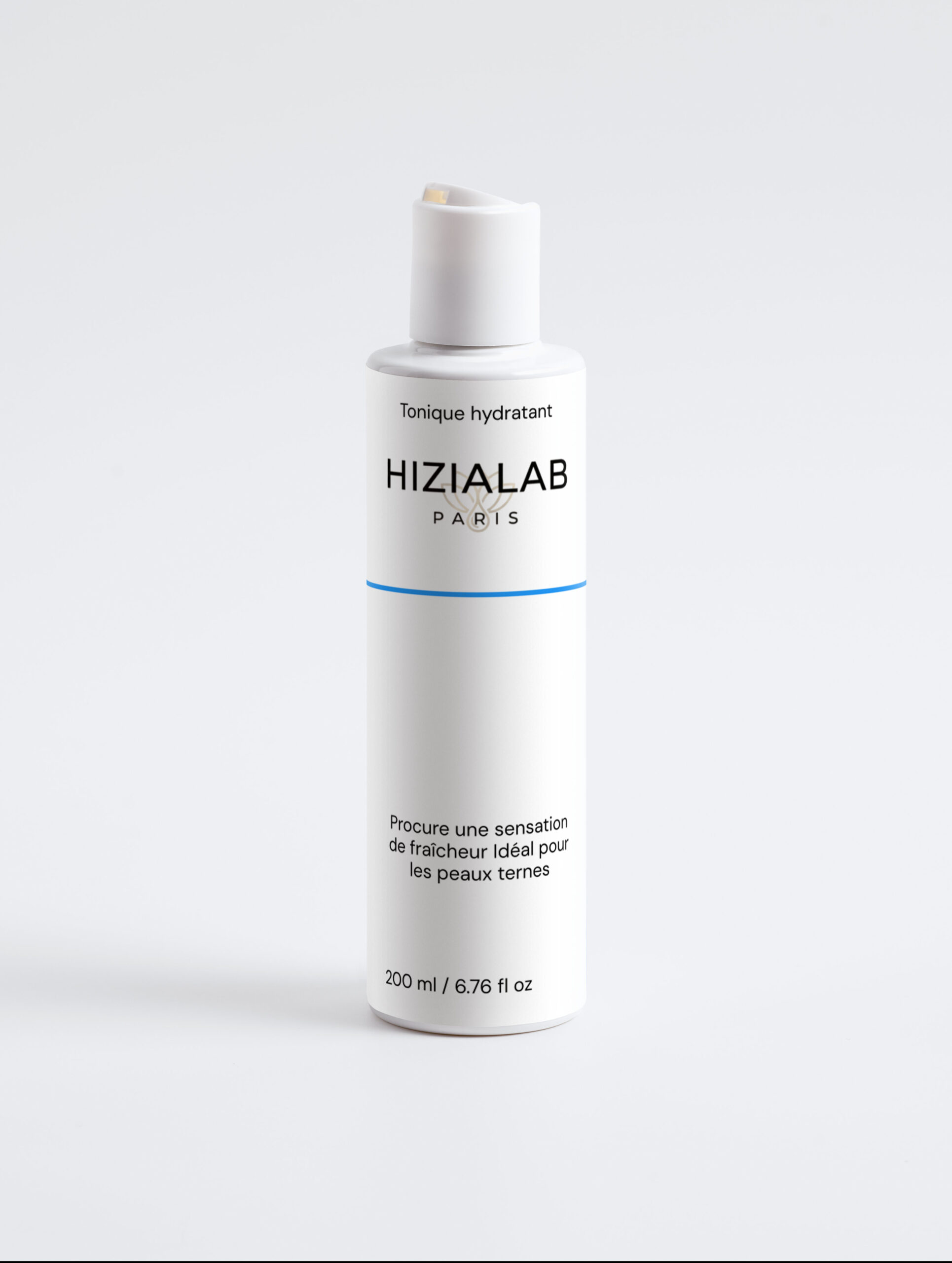 tonique hydratant