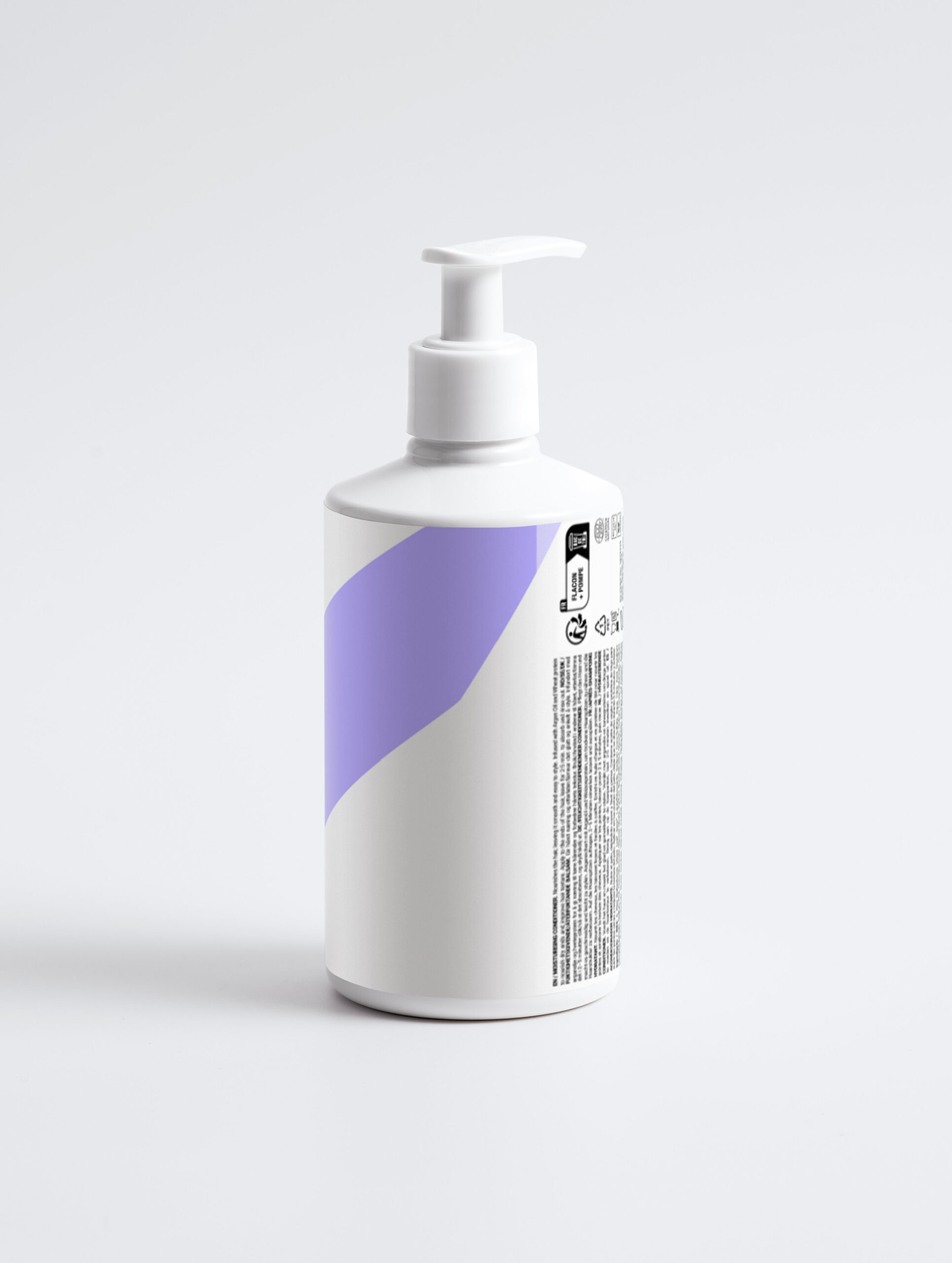Moisturising Conditioner – Image 2