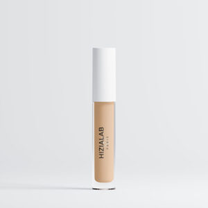 Anti-cernes correcteur, 15 Medium Cool