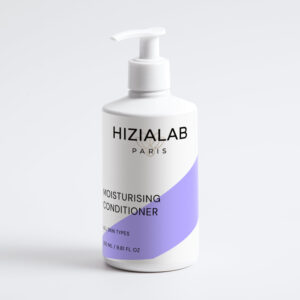 Moisturising Conditioner