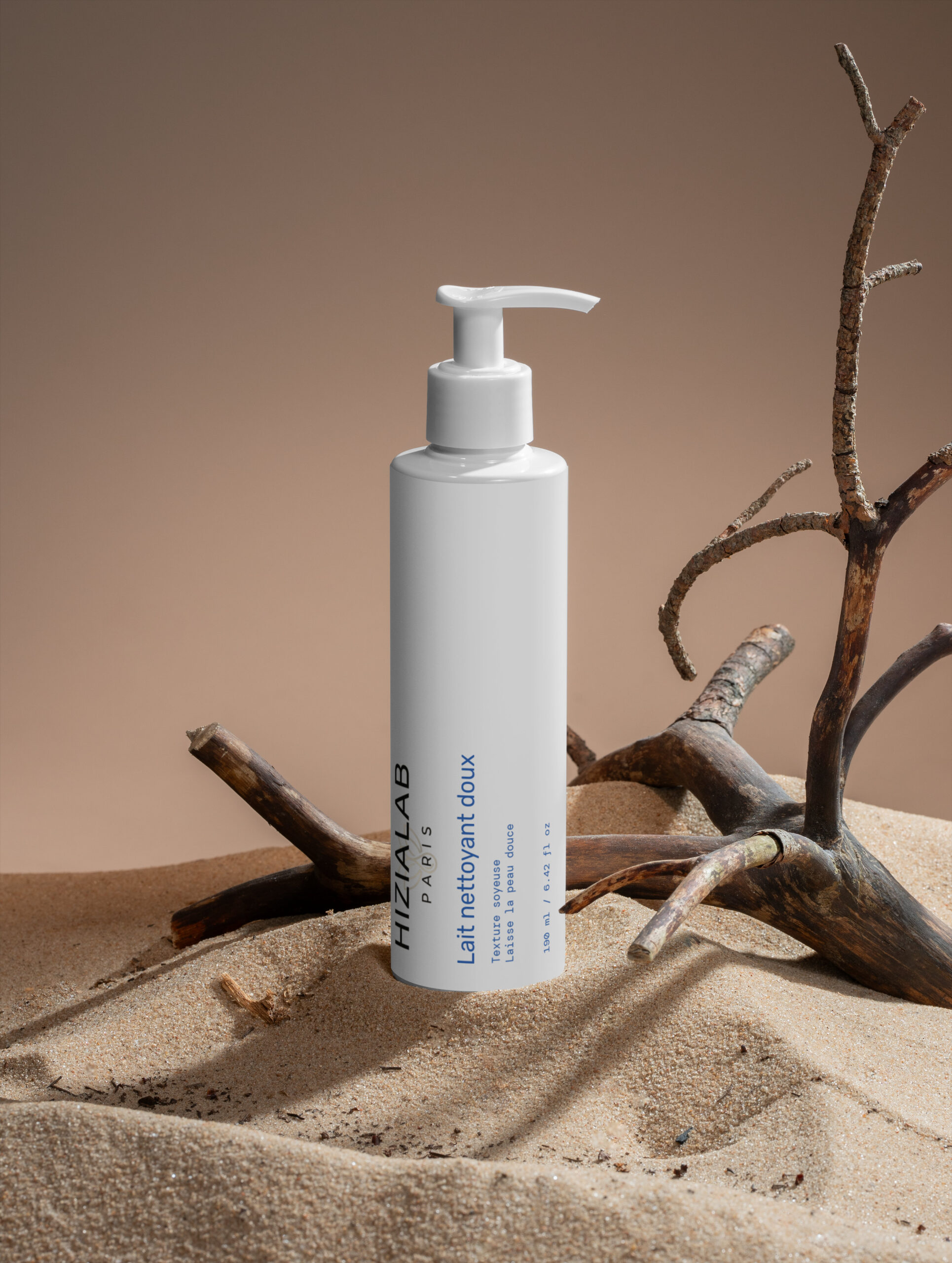 Boîte de collection Trio Glowy Skin – Image 12