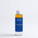 démaquillant biphasic, sans parfum