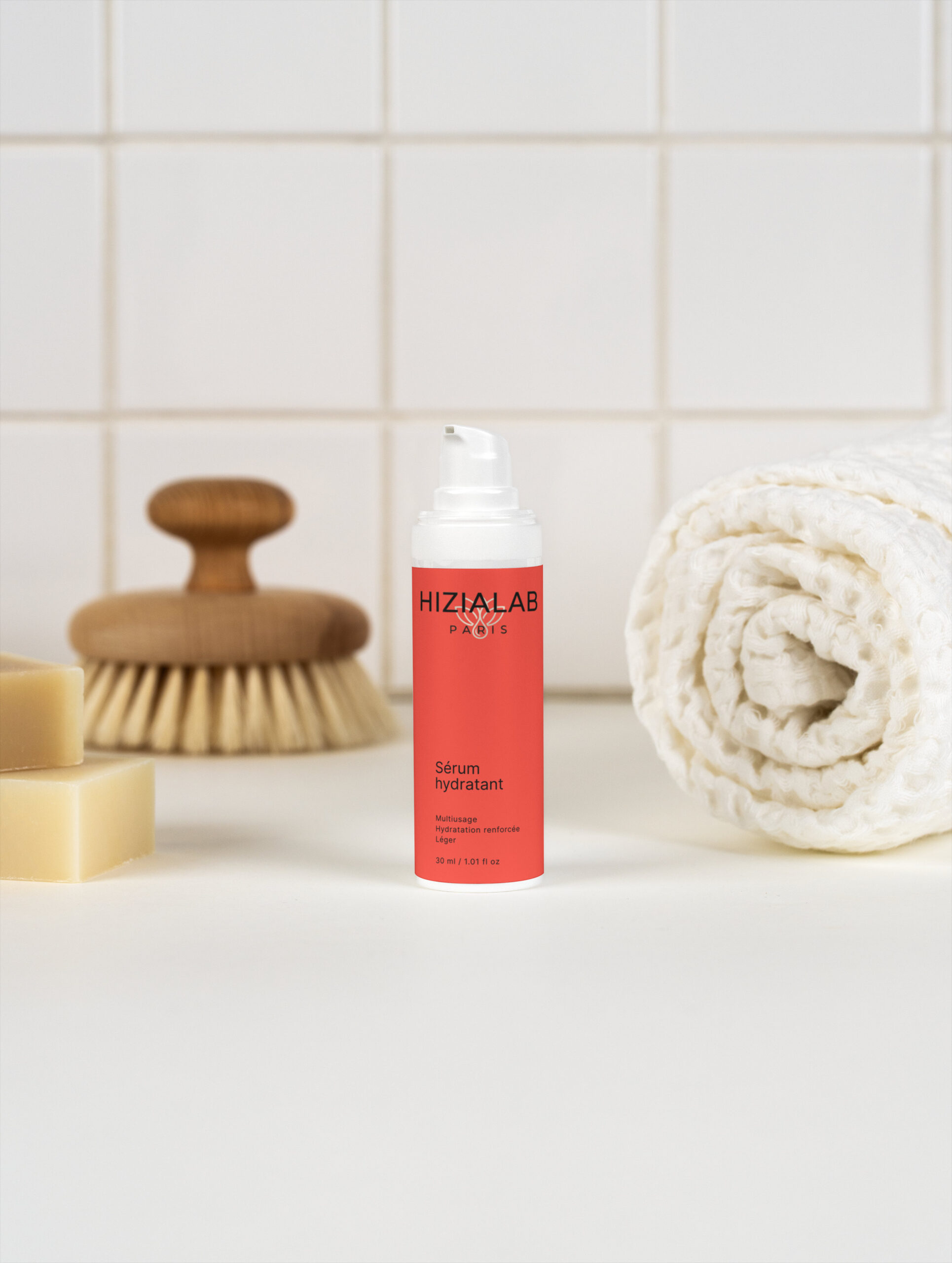 Le duo d'hydratation ultime – Image 5