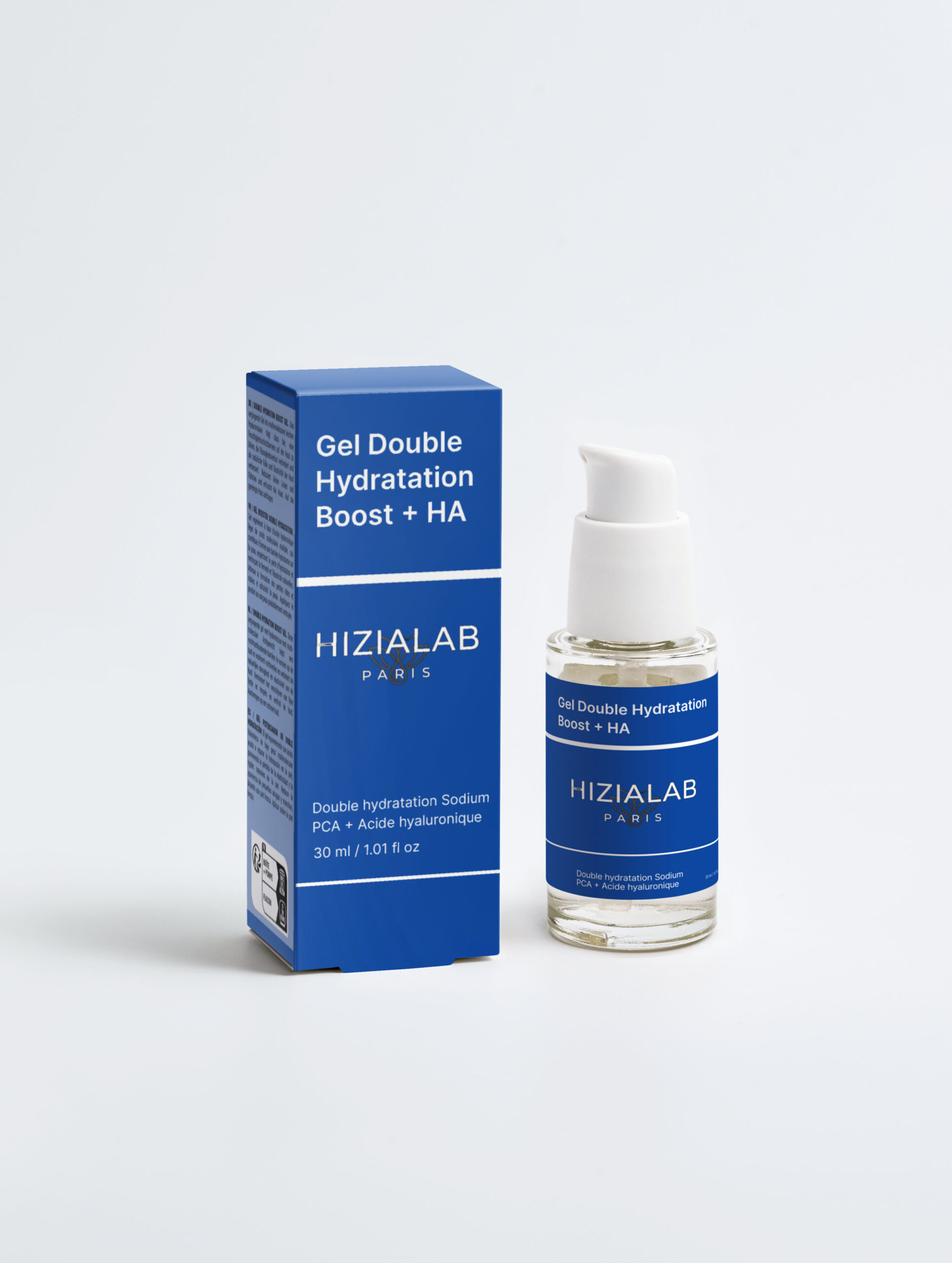 La Boîte de Collection Ultime pour le Renouveau – Image 4