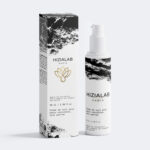 crème de nuit pour peaux sensibles, sans parfum