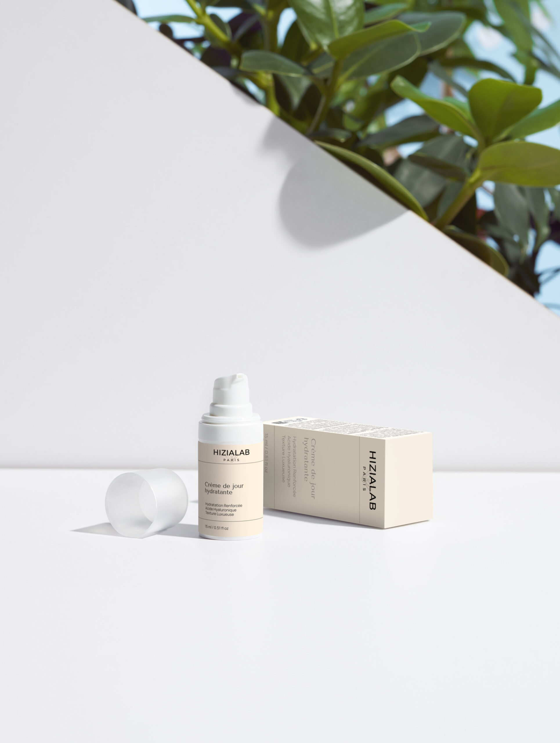Boîte de collection Trio Glowy Skin – Image 6