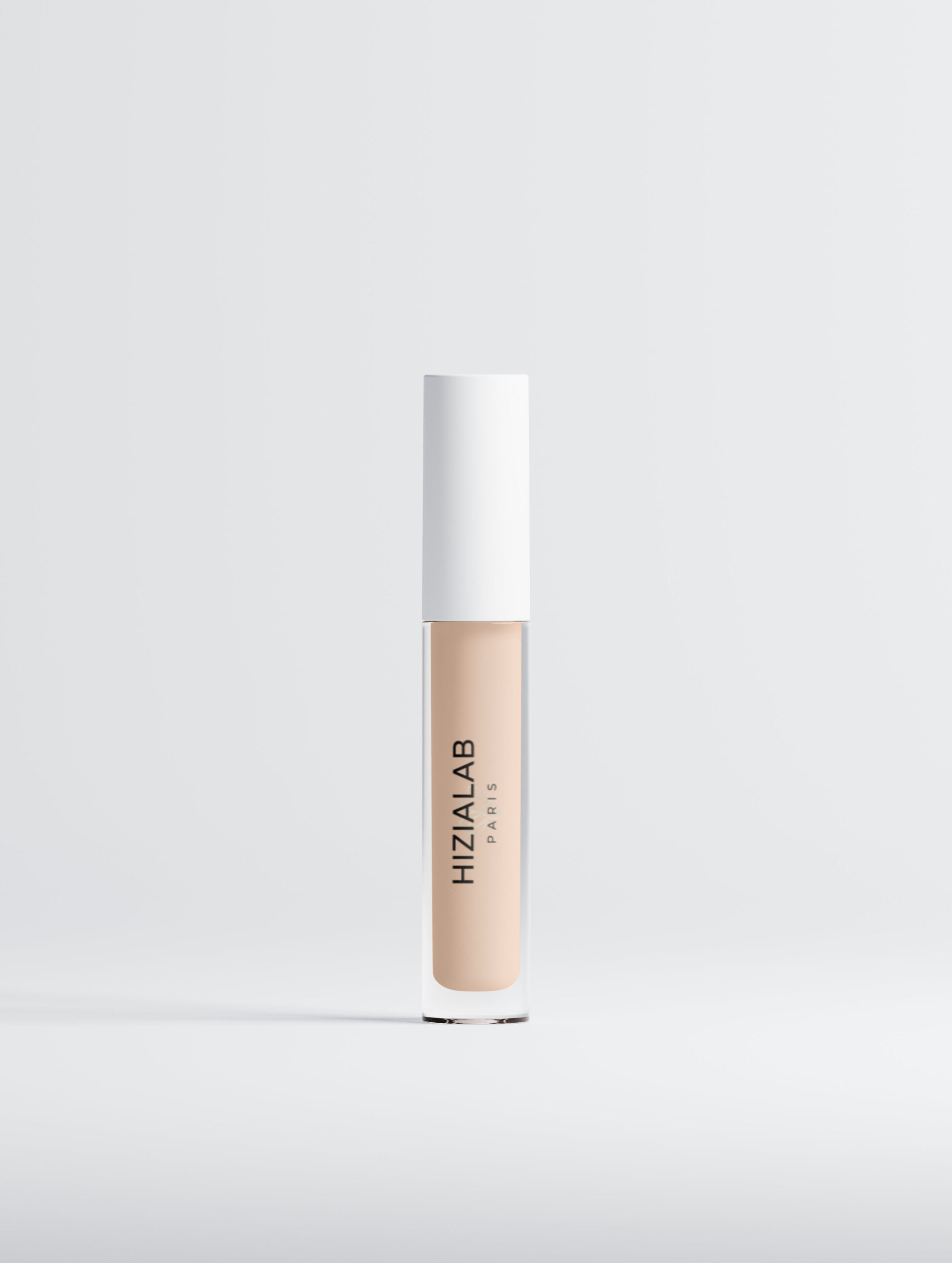 Anti-cernes correcteur, 05 Clair froid – Image 4
