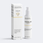 crème hydratante alternative au rétinol