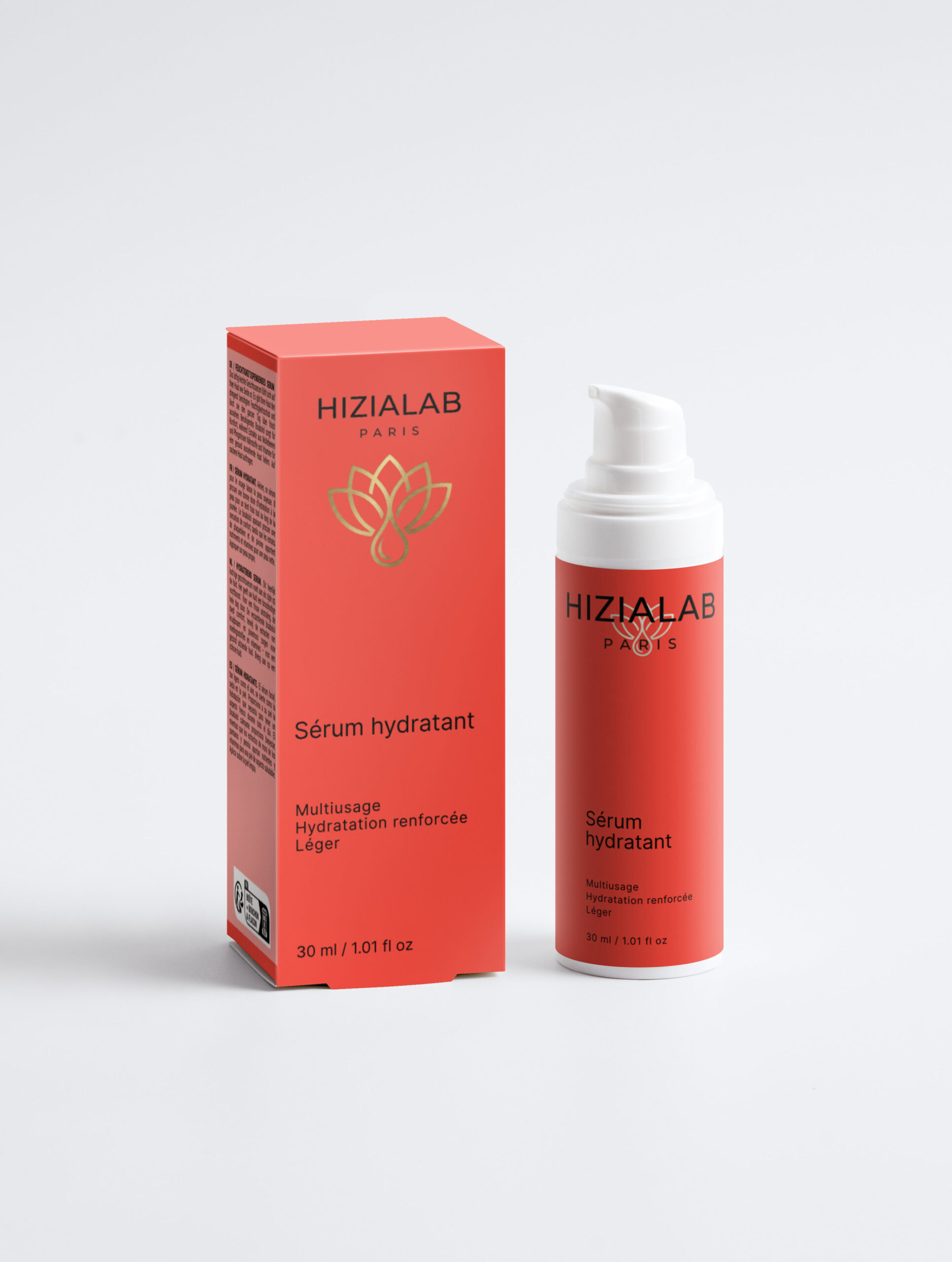 Le duo d'hydratation ultime – Image 3