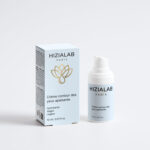 crème contour des yeux apaisante