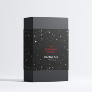 Duo Renouveau Derma