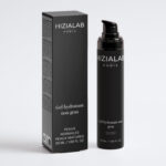 gel hydratant non gras