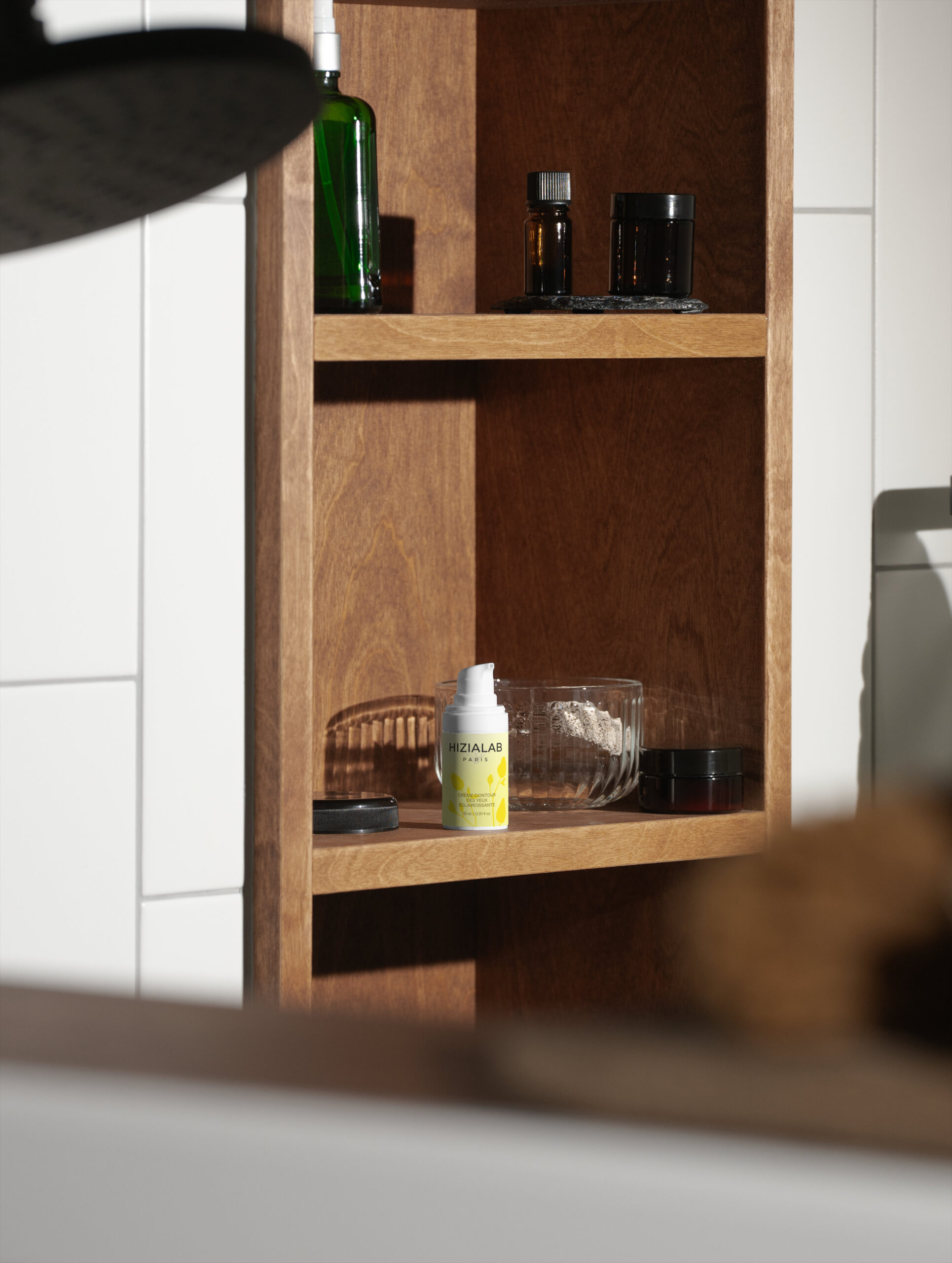 Boîte de collection Hydratation profonde – Image 15
