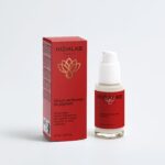 sérum perfecteur de pigment